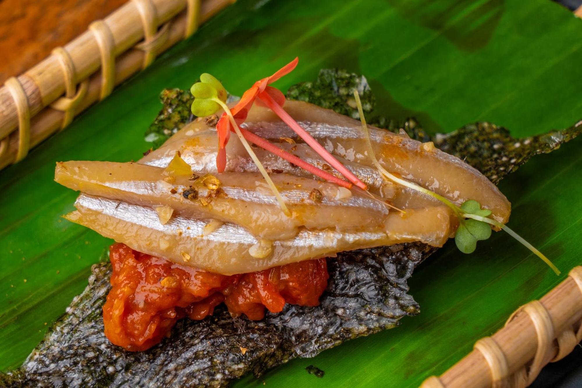 Santani Wellness Kandy Luaran gambar