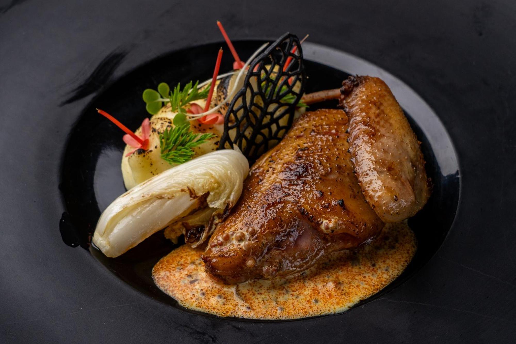 Santani Wellness Kandy Luaran gambar